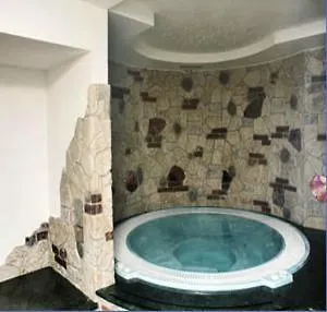 Laurin Hotel