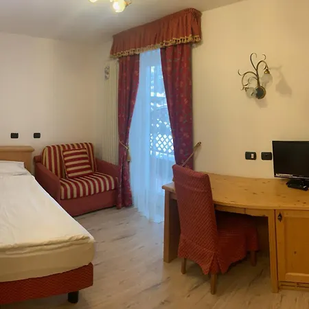 Hotel Laurin