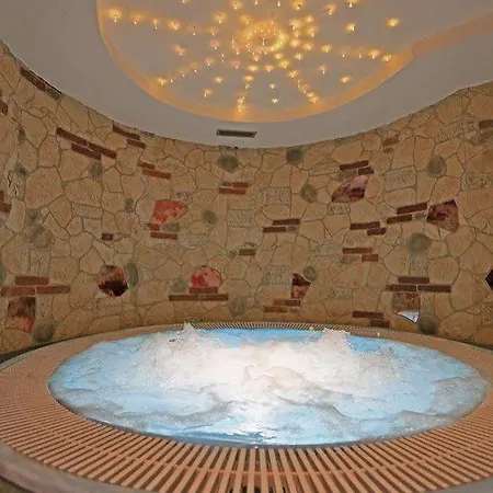 Laurin Hotel